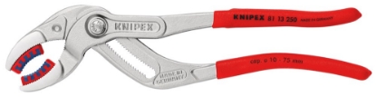 Afbeelding - https-www-ez-catalog-nl-Asset-cb22a30cb7d94d3fae319de3ae55306f-ImageFullSize-8113250-01-3-jpg